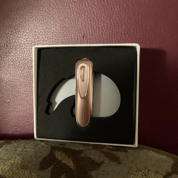 Wireless Bluetooth Model:K1 - Picture 4 of 5